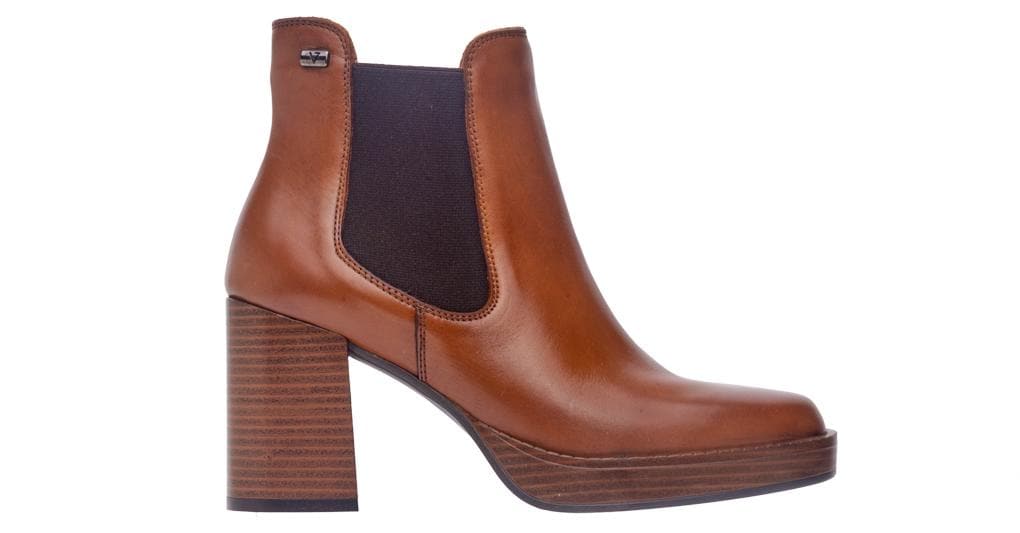 Scarpe discount valleverde opinioni